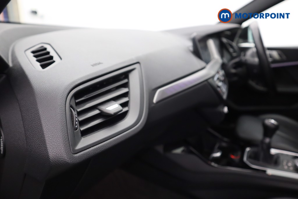 BMW 2 Series M Sport Manual Diesel Saloon - Stock Number (1595519) - 41st supplementary image