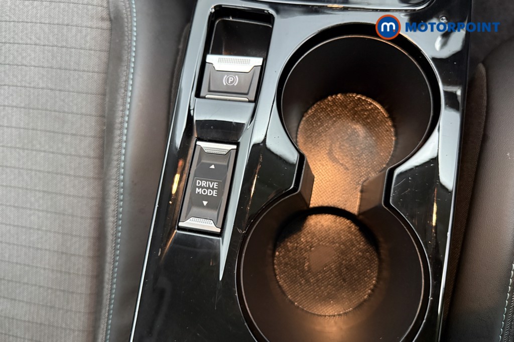 Peugeot 208 Allure Premium -Plus Automatic Petrol Hatchback - Stock Number (1595553) - 21st supplementary image