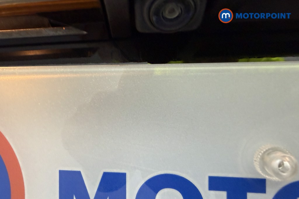 Nissan Juke N-Connecta Automatic Petrol SUV - Stock Number (1595560) - 11th supplementary image