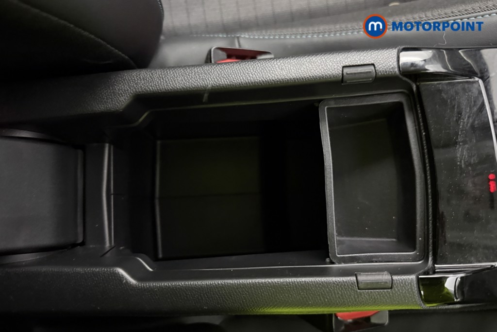 Peugeot 208 Allure Premium -Plus Automatic Petrol Hatchback - Stock Number (1595574) - 21st supplementary image