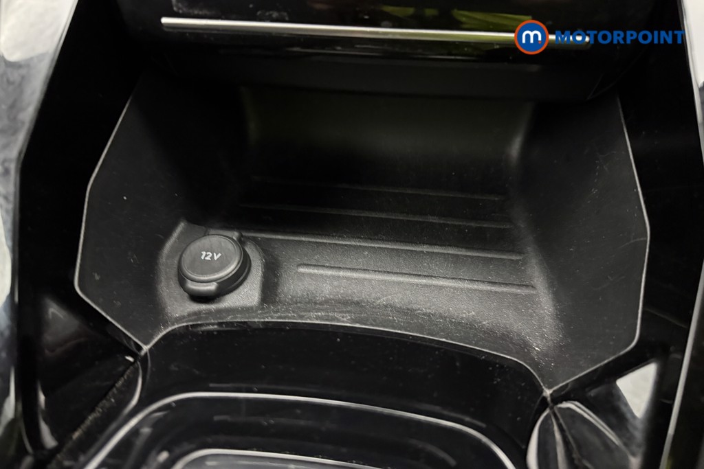 Peugeot 208 Allure Premium -Plus Automatic Petrol Hatchback - Stock Number (1595574) - 23rd supplementary image