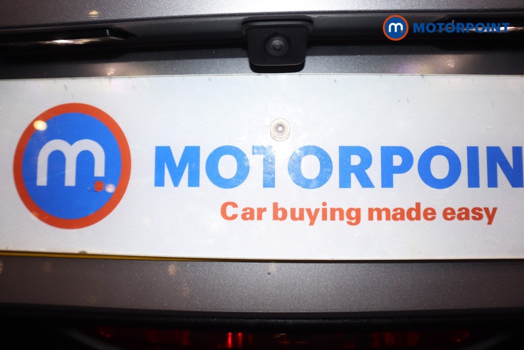 Vauxhall Corsa Ultimate Automatic Petrol Hatchback - Stock Number (1595670) - 31st supplementary image