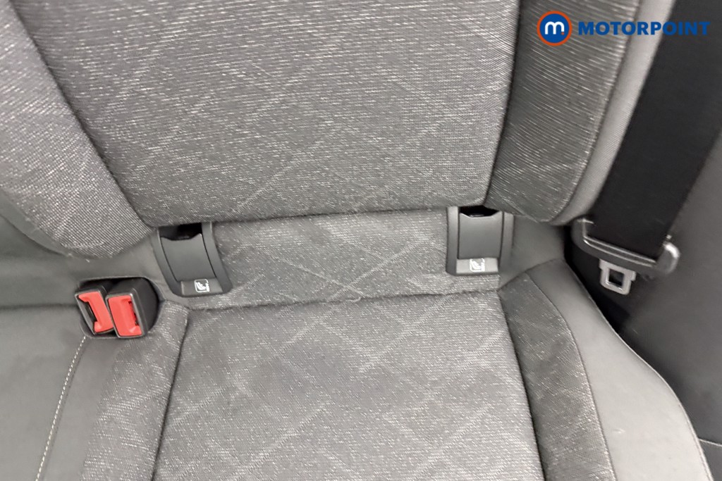 Volkswagen Golf Life Manual Diesel Hatchback - Stock Number (1595709) - 23rd supplementary image