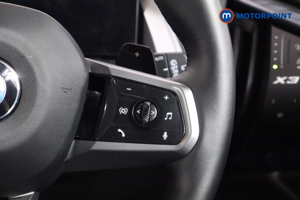 BMW X3 M Sport Automatic Petrol SUV - Stock Number (1595711) - 8th supplementary image