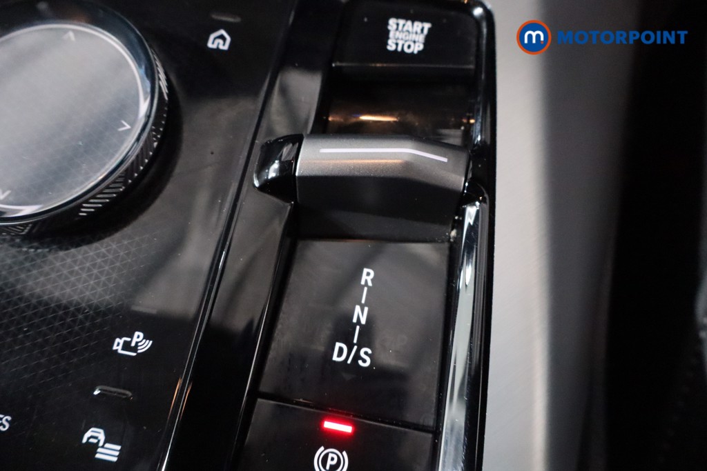 BMW X3 M Sport Automatic Petrol SUV - Stock Number (1595711) - 14th supplementary image