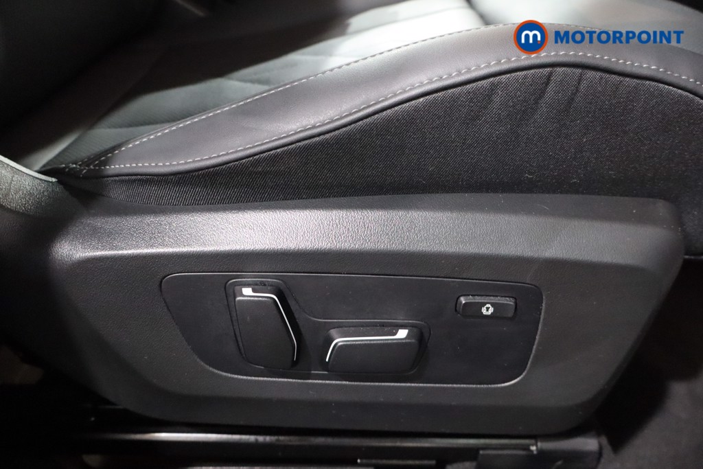 BMW X3 M Sport Automatic Petrol SUV - Stock Number (1595711) - 20th supplementary image