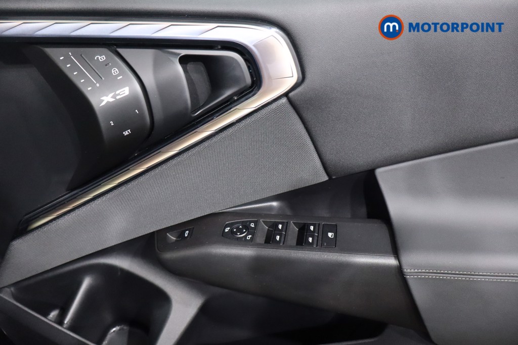 BMW X3 M Sport Automatic Petrol SUV - Stock Number (1595711) - 21st supplementary image