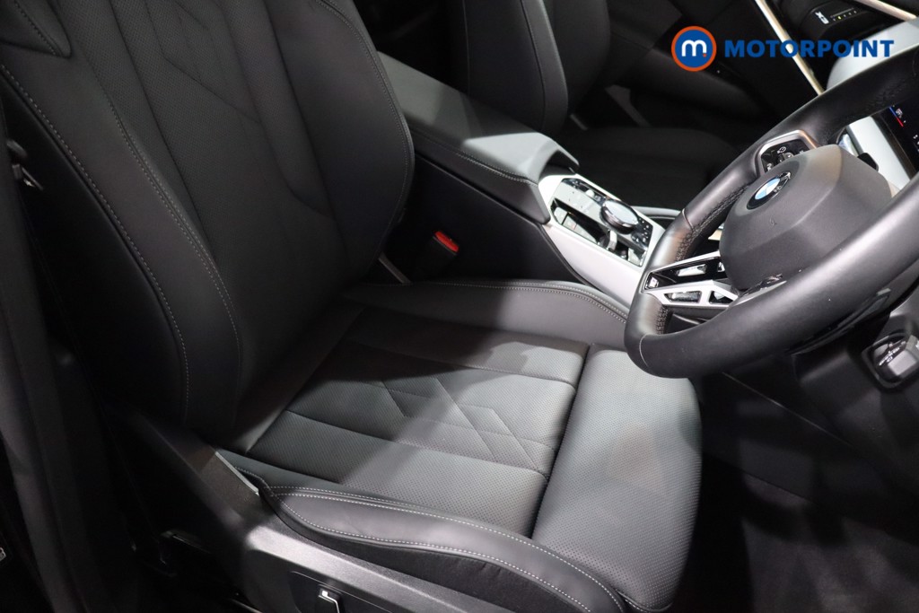 BMW X3 M Sport Automatic Petrol SUV - Stock Number (1595711) - 23rd supplementary image