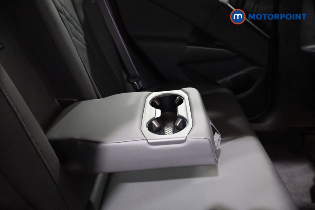 BMW X3 M Sport Automatic Petrol SUV - Stock Number (1595711) - 26th supplementary image