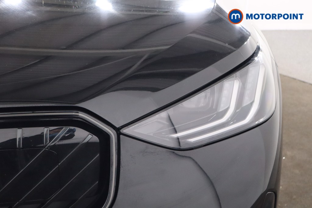 BMW X3 M Sport Automatic Petrol SUV - Stock Number (1595711) - 27th supplementary image