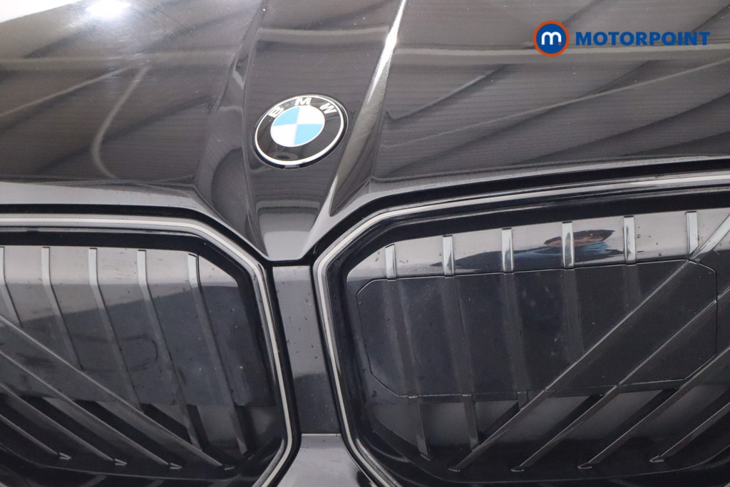 BMW X3 M Sport Automatic Petrol SUV - Stock Number (1595711) - 29th supplementary image