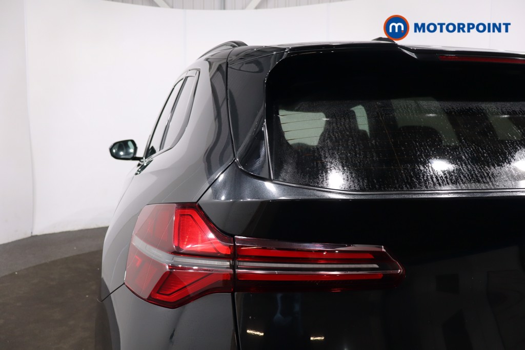 BMW X3 M Sport Automatic Petrol SUV - Stock Number (1595711) - 33rd supplementary image