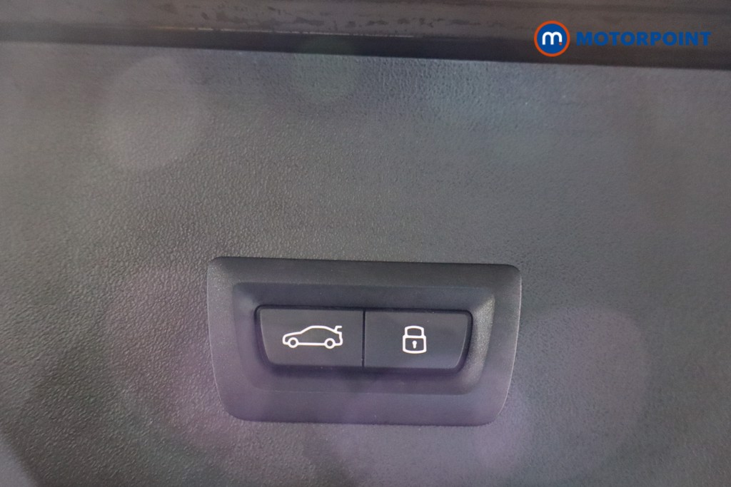 BMW X3 M Sport Automatic Petrol SUV - Stock Number (1595711) - 35th supplementary image