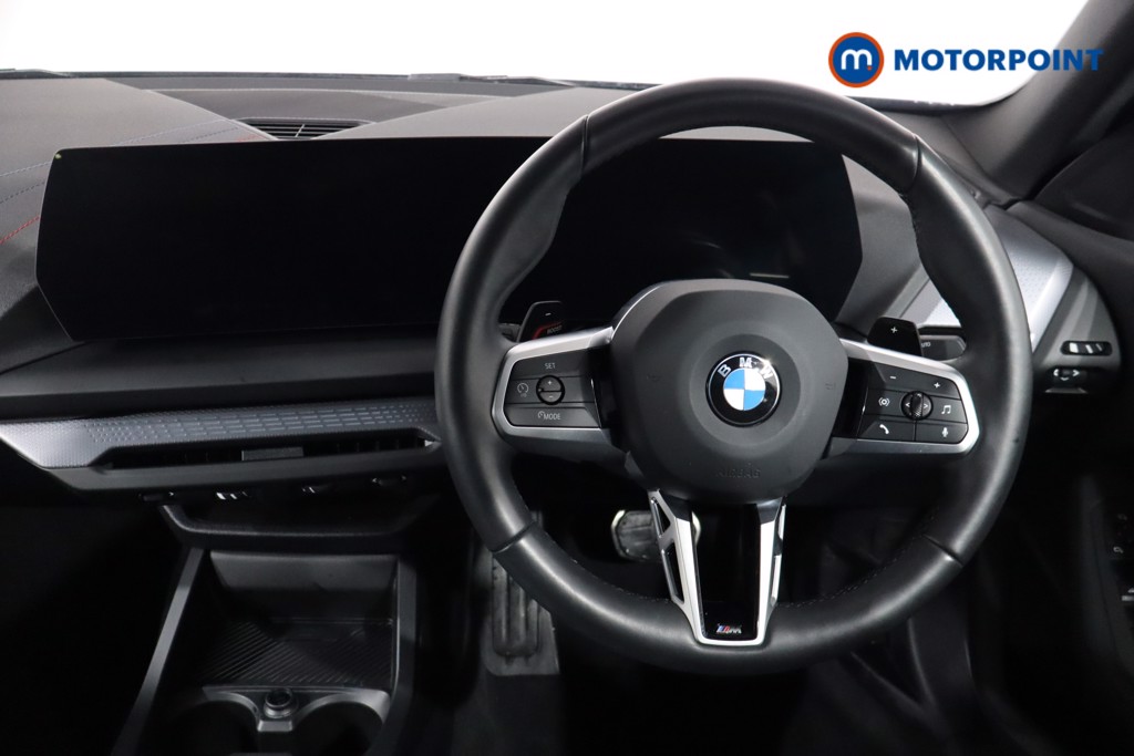 BMW 2 Series M Sport Automatic Petrol Saloon - Stock Number (1595715) - 3rd supplementary image