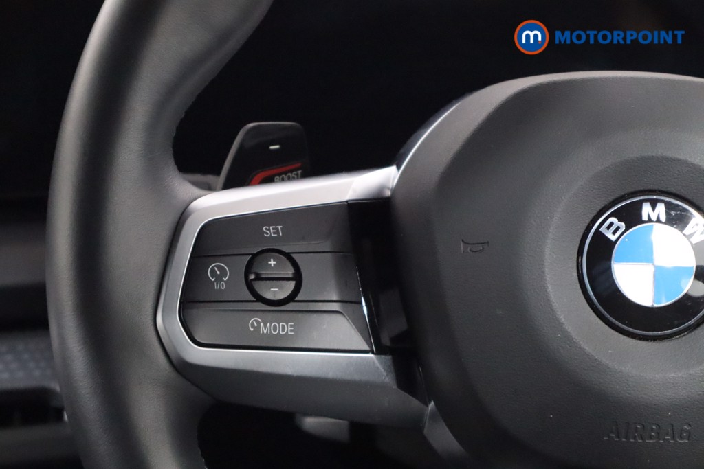 BMW 2 Series M Sport Automatic Petrol Saloon - Stock Number (1595715) - 7th supplementary image