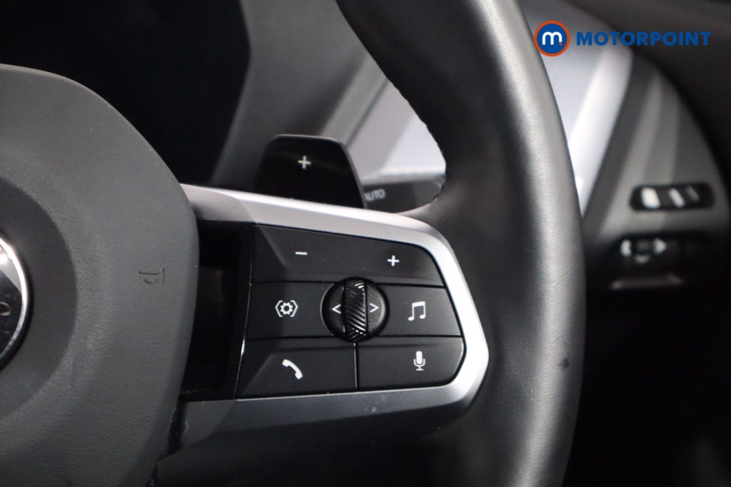 BMW 2 Series M Sport Automatic Petrol Saloon - Stock Number (1595715) - 8th supplementary image