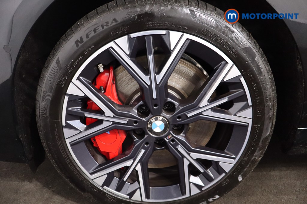 BMW 2 Series M Sport Automatic Petrol Saloon - Stock Number (1595715) - 11th supplementary image