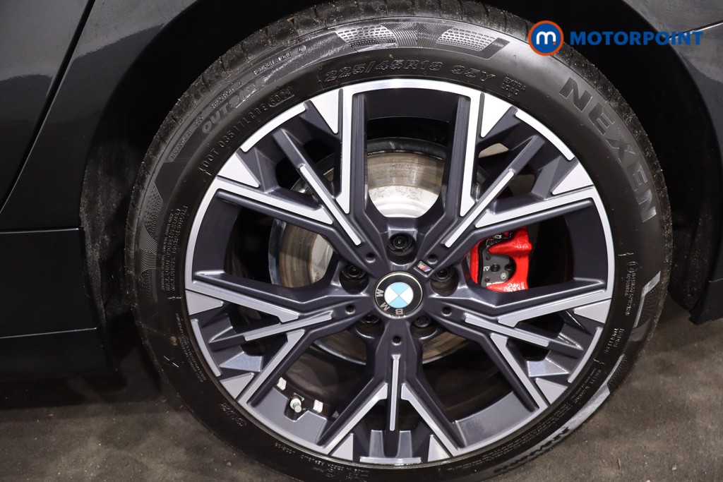 BMW 2 Series M Sport Automatic Petrol Saloon - Stock Number (1595715) - 12th supplementary image