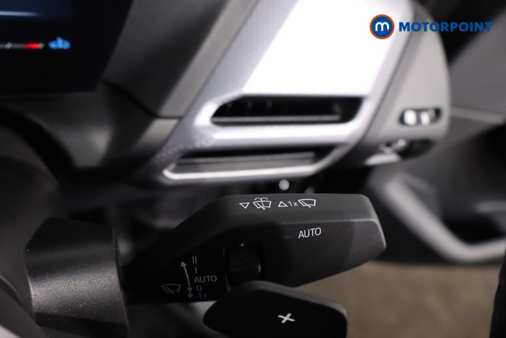 BMW 2 Series M Sport Automatic Petrol Saloon - Stock Number (1595715) - 17th supplementary image