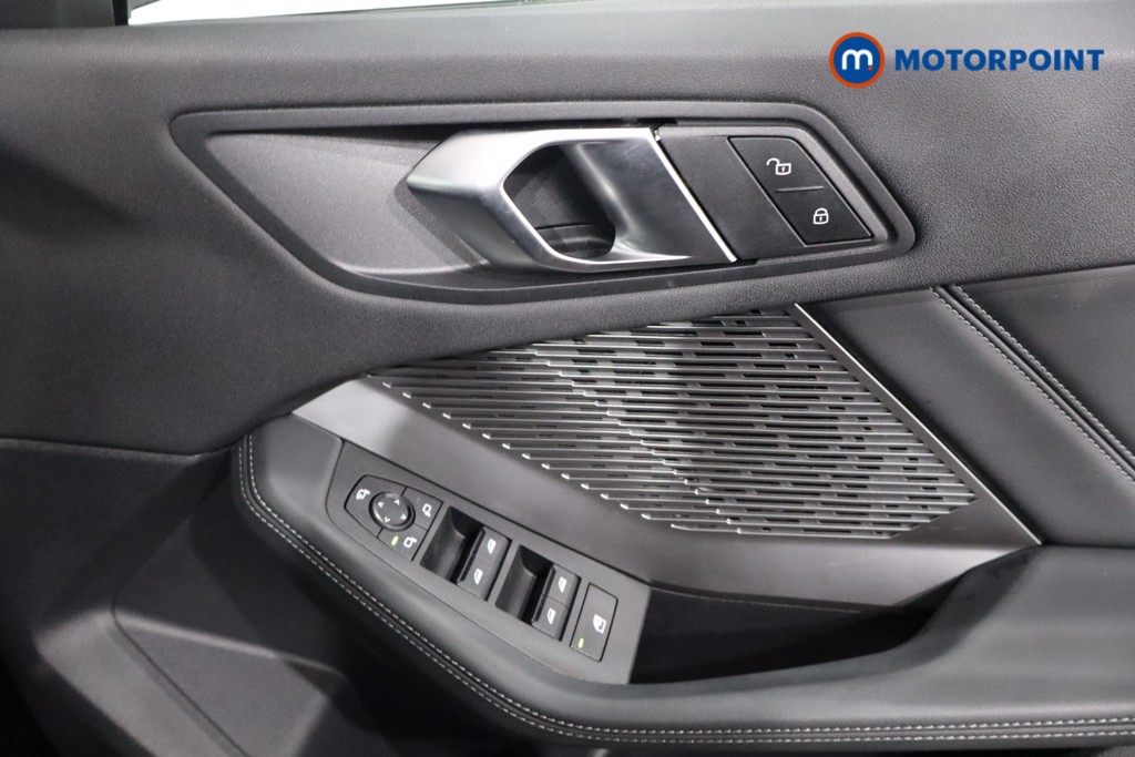 BMW 2 Series M Sport Automatic Petrol Saloon - Stock Number (1595715) - 20th supplementary image