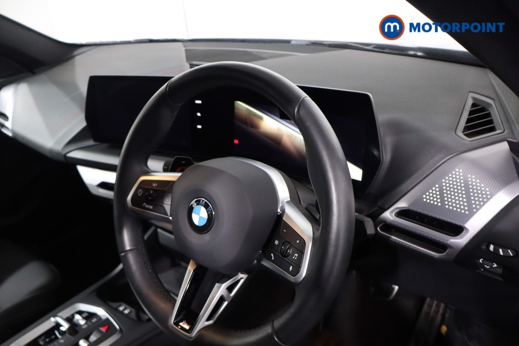 BMW 2 Series M Sport Automatic Petrol Saloon - Stock Number (1595715) - 22nd supplementary image