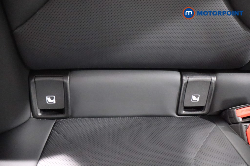 BMW 2 Series M Sport Automatic Petrol Saloon - Stock Number (1595715) - 24th supplementary image