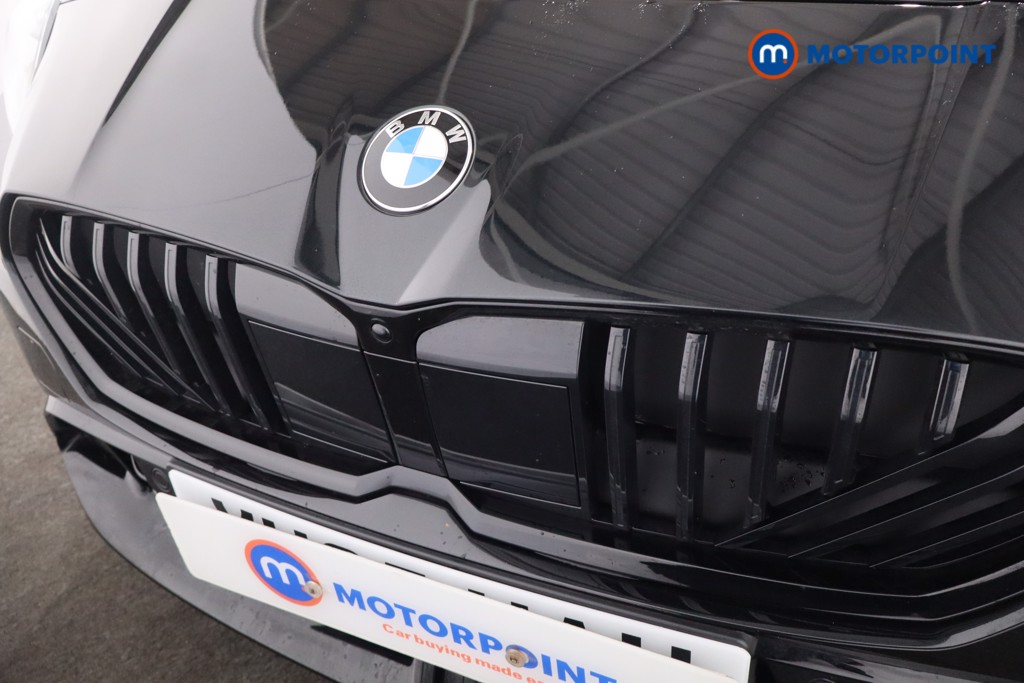 BMW 2 Series M Sport Automatic Petrol Saloon - Stock Number (1595715) - 28th supplementary image