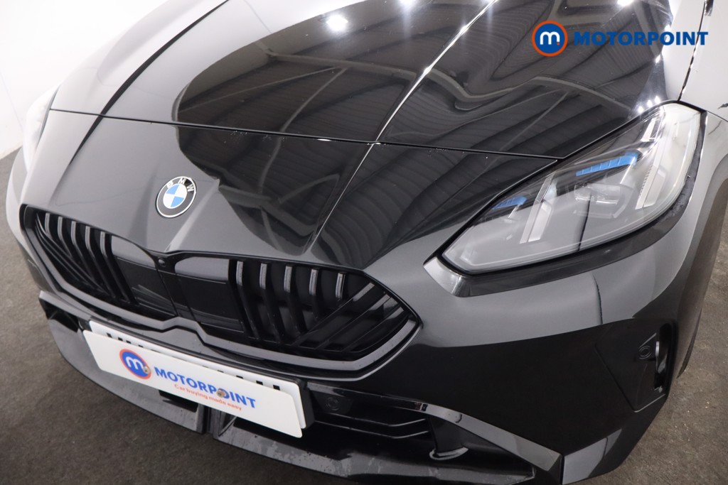 BMW 2 Series M Sport Automatic Petrol Saloon - Stock Number (1595715) - 29th supplementary image