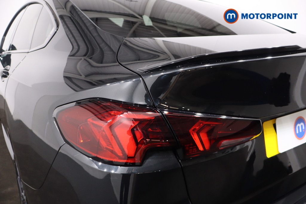 BMW 2 Series M Sport Automatic Petrol Saloon - Stock Number (1595715) - 32nd supplementary image