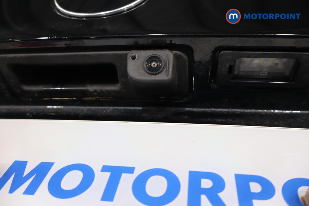 BMW 2 Series M Sport Automatic Petrol Saloon - Stock Number (1595715) - 34th supplementary image