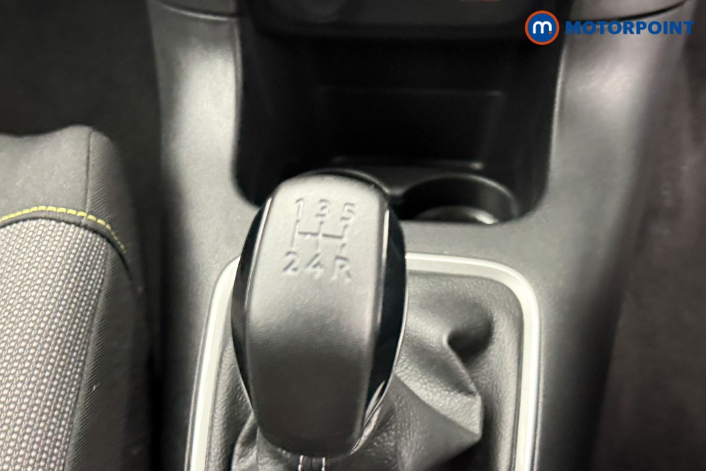 Citroen C3 C-Series Edition Manual Petrol Hatchback - Stock Number (1595742) - 11th supplementary image