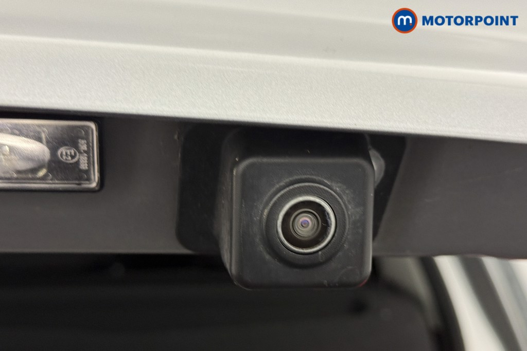 Citroen C3 C-Series Edition Manual Petrol Hatchback - Stock Number (1595742) - 19th supplementary image