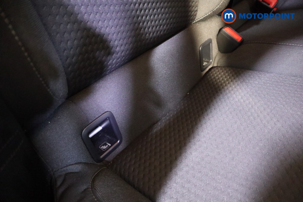 Volkswagen Polo Match Manual Petrol Hatchback - Stock Number (1595775) - 14th supplementary image