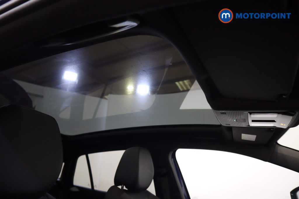 Volkswagen Id.5 Style Pro Automatic Electric Coupe - Stock Number (1595807) - 10th supplementary image