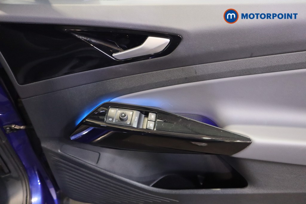 Volkswagen Id.5 Style Pro Automatic Electric Coupe - Stock Number (1595807) - 11th supplementary image