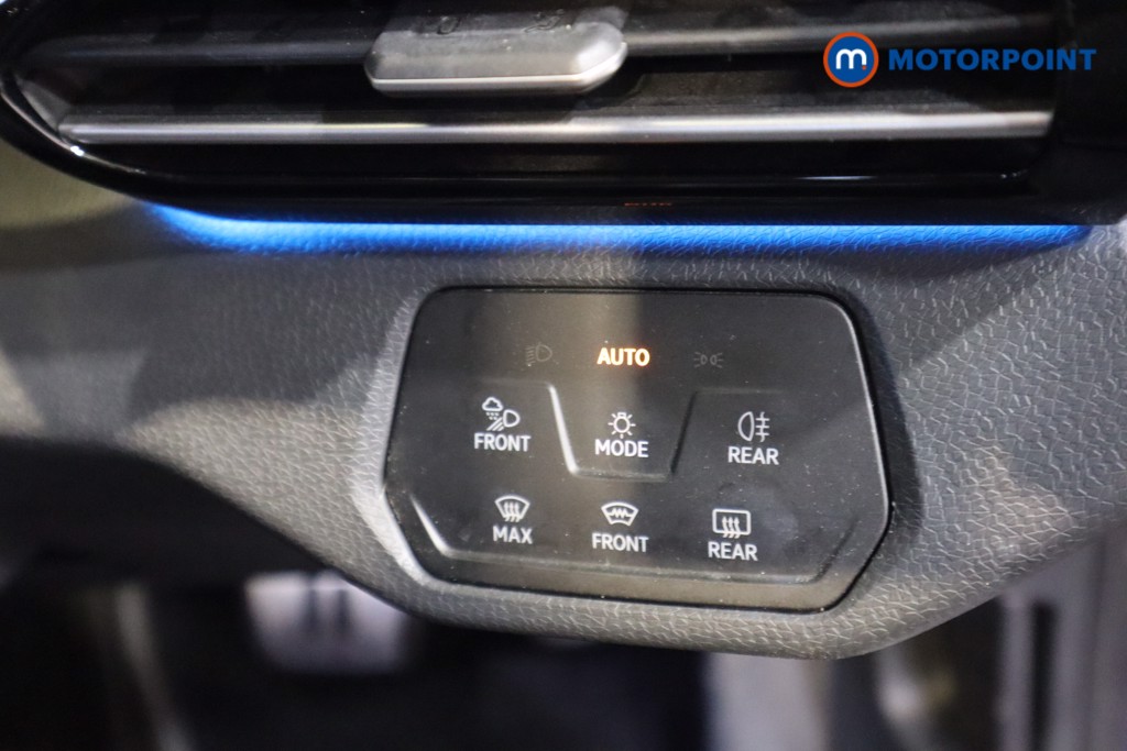 Volkswagen Id.5 Style Pro Automatic Electric Coupe - Stock Number (1595807) - 14th supplementary image