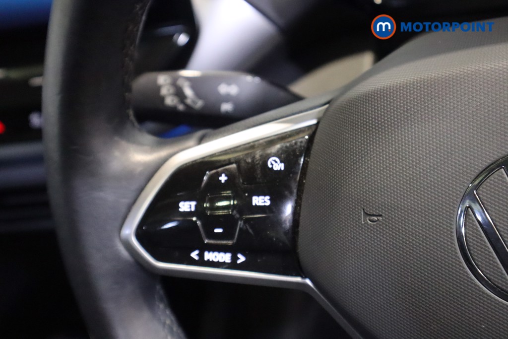 Volkswagen Id.5 Style Pro Automatic Electric Coupe - Stock Number (1595807) - 17th supplementary image