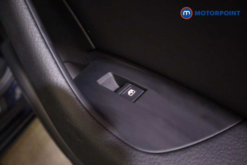 Audi A6 Black Edition Automatic Petrol Estate - Stock Number (1595819) - 23rd supplementary image