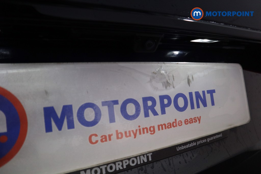 Audi A6 Black Edition Automatic Petrol Estate - Stock Number (1595819) - 31st supplementary image