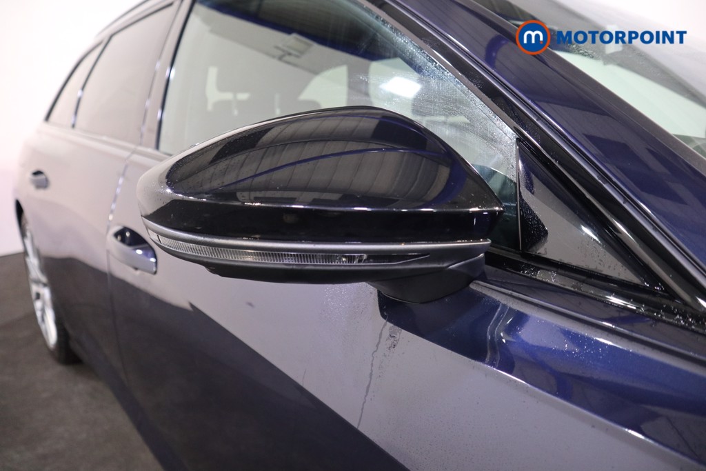 Audi A6 Black Edition Automatic Petrol Estate - Stock Number (1595819) - 36th supplementary image