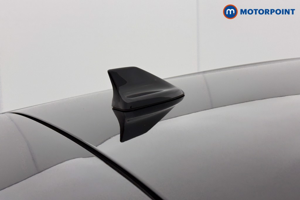 Ford Puma ST Manual Petrol SUV - Stock Number (1595830) - 19th supplementary image