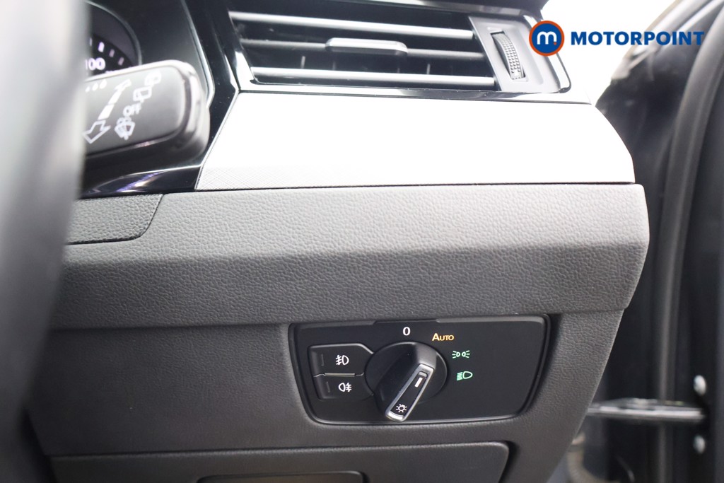 Volkswagen Passat SEL Automatic Diesel Estate - Stock Number (1595988) - 14th supplementary image