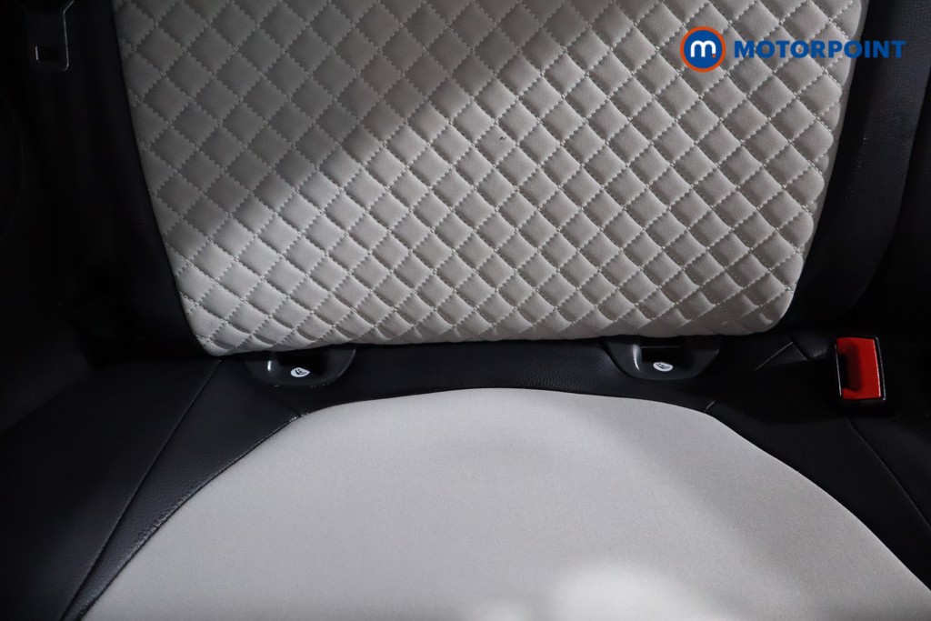 Fiat 500 Dolcevita Manual Petrol Hatchback - Stock Number (1595989) - 24th supplementary image