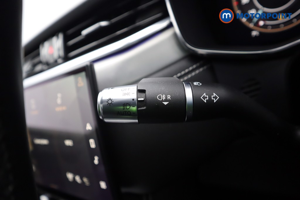 Jaguar F-Pace R-Dynamic S Automatic Diesel SUV - Stock Number (1596095) - 8th supplementary image