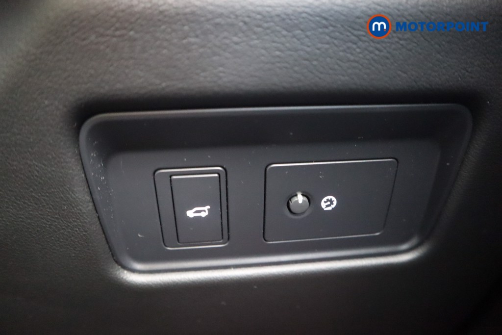 Jaguar F-Pace R-Dynamic S Automatic Diesel SUV - Stock Number (1596095) - 10th supplementary image