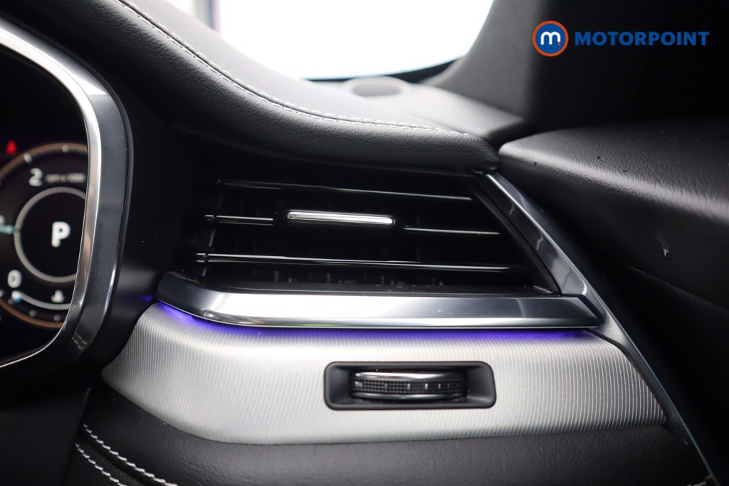 Jaguar F-Pace R-Dynamic S Automatic Diesel SUV - Stock Number (1596095) - 11th supplementary image