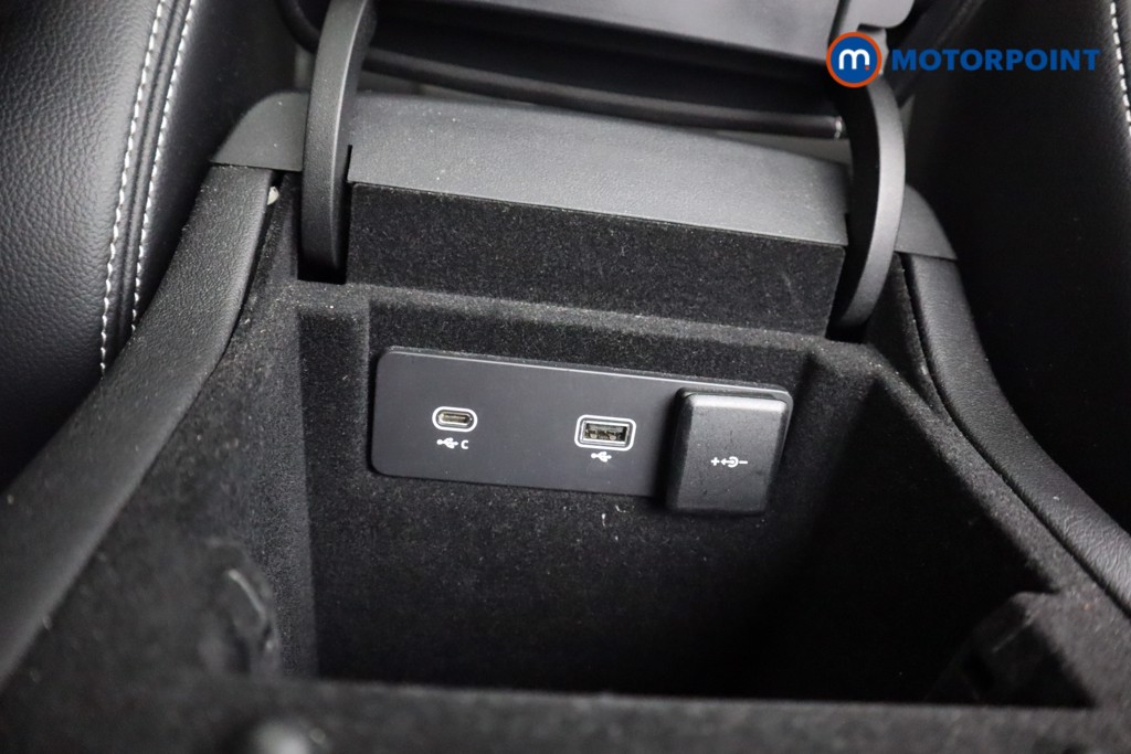 Jaguar F-Pace R-Dynamic S Automatic Diesel SUV - Stock Number (1596095) - 21st supplementary image