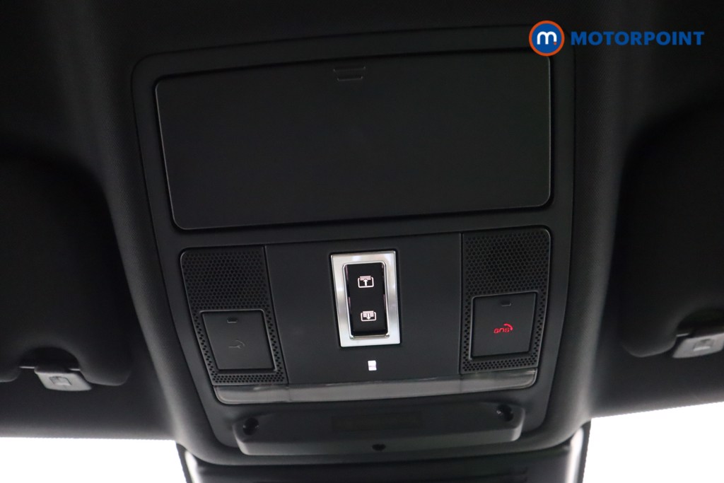 Jaguar F-Pace R-Dynamic S Automatic Diesel SUV - Stock Number (1596095) - 22nd supplementary image