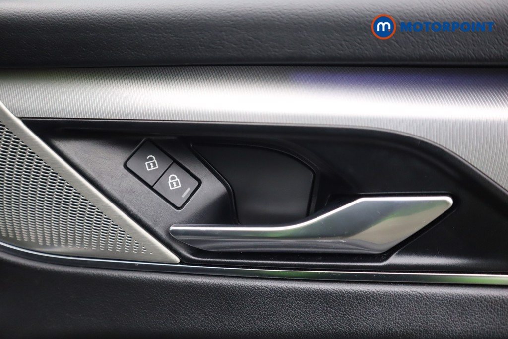 Jaguar F-Pace R-Dynamic S Automatic Diesel SUV - Stock Number (1596095) - 25th supplementary image