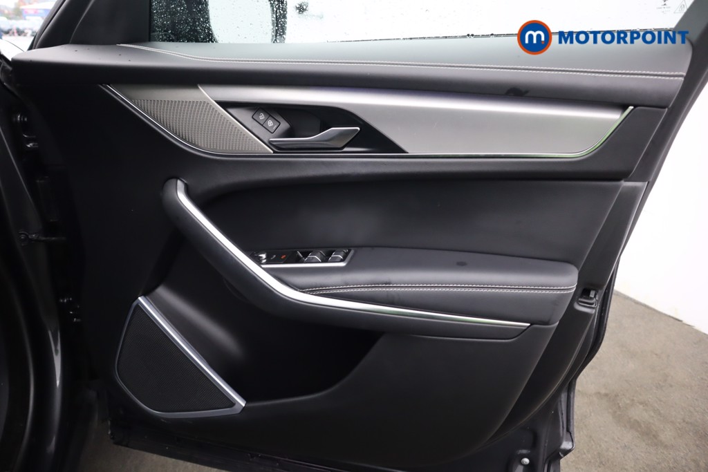 Jaguar F-Pace R-Dynamic S Automatic Diesel SUV - Stock Number (1596095) - 26th supplementary image